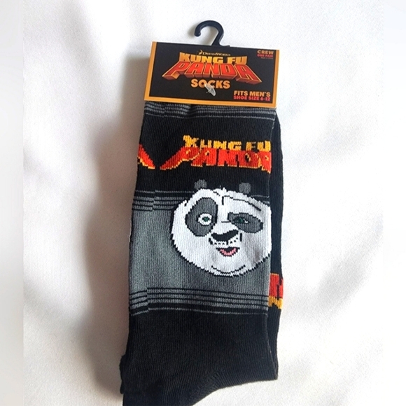 🔥FASHIONABLE SOCKS🔥 - Picture 1 of 2